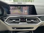 BMW X7 - fotka číslo 19