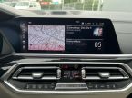 BMW X7 - fotka číslo 20