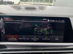 BMW X7 - fotka číslo 21