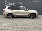 BMW X7 - fotka číslo 3