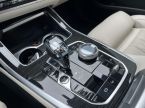 BMW X7 - fotka číslo 24