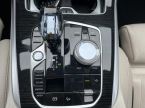 BMW X7 - fotka číslo 25