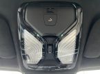 BMW X7 - fotka číslo 26