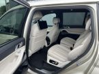 BMW X7 - fotka číslo 27