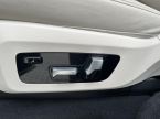 BMW X7 - fotka číslo 28