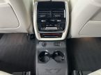BMW X7 - fotka číslo 29