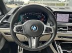 BMW X7 - fotka číslo 11