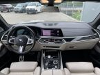 BMW X7 - fotka číslo 10