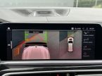 BMW X7 - fotka číslo 22