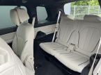 BMW X7 - fotka číslo 31