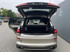 BMW X7 - fotka číslo 32