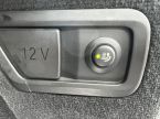BMW X7 - fotka číslo 35
