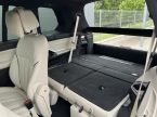 BMW X7 - fotka číslo 37