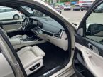 BMW X7 - fotka číslo 38