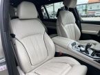 BMW X7 - fotka číslo 39