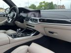 BMW X7 - fotka číslo 40