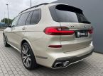 BMW X7 - fotka číslo 43