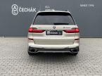 BMW X7 - fotka číslo 5