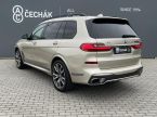 BMW X7 - fotka číslo 6