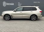 BMW X7 - fotka číslo 7