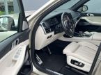 BMW X7 - fotka číslo 8