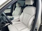 BMW X7 - fotka číslo 9