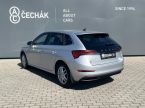 Škoda Scala - fotka číslo 6
