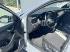 Škoda Scala - fotka číslo 8