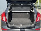 Opel Mokka - fotka číslo 18