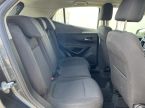 Opel Mokka - fotka číslo 20