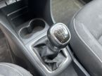 Škoda Rapid - fotka číslo 16