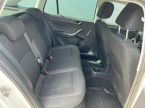 Škoda Rapid - fotka číslo 21