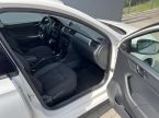 Škoda Rapid - fotka číslo 22
