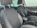 Škoda Rapid - fotka číslo 24