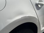 Škoda Rapid - fotka číslo 26