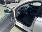 Škoda Rapid - fotka číslo 8