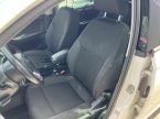 Škoda Rapid - fotka číslo 9
