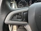 Škoda Rapid - fotka číslo 12