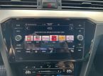 Volkswagen Passat - fotka číslo 18