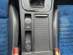Volkswagen Passat - fotka číslo 27