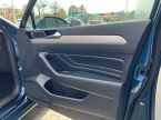 Volkswagen Passat - fotka číslo 37