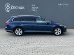 Volkswagen Passat - fotka číslo 3