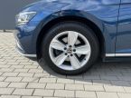 Volkswagen Passat - fotka číslo 39