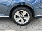Volkswagen Passat - fotka číslo 40