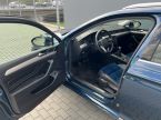 Volkswagen Passat - fotka číslo 8