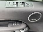 Land Rover Discovery - fotka číslo 9