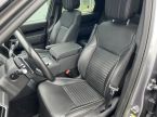 Land Rover Discovery - fotka číslo 11