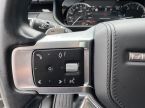 Land Rover Discovery - fotka číslo 14
