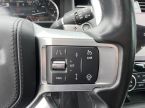 Land Rover Discovery - fotka číslo 15
