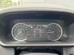 Land Rover Discovery - fotka číslo 18